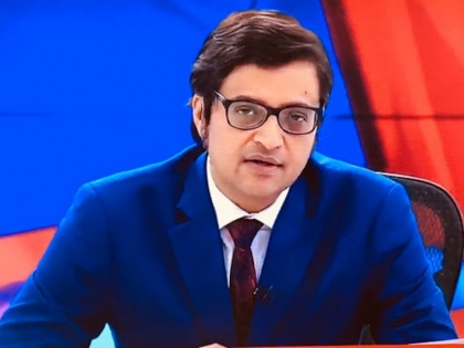 Cop who quizzed Arnab Goswami for 12 hours tests positive for coronavirus | Cop who quizzed Arnab Goswami for 12 hours tests positive for coronavirus