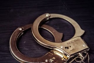 Navi Mumbai Woman Injured in Acid Attack; Husband Charged | Navi Mumbai Woman Injured in Acid Attack; Husband Charged Navi Mumbai Woman Injured in Acid Attack; Husband Charged | Navi Mumbai Woman Injured in Acid Attack; Husband Charged