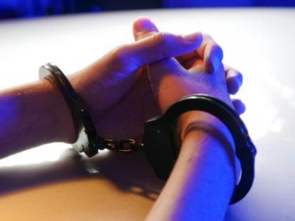 Sex Racket Busted in Mumbai: 4 Female Actors Rescued, Man Arrested in Powai | Sex Racket Busted in Mumbai: 4 Female Actors Rescued, Man Arrested in Powai