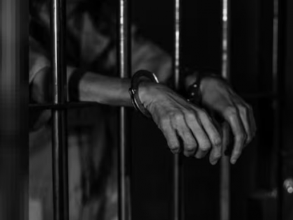 Jogeshwari Police Nab Five Bangladeshi Citizens for Illegal Stay in Mumbai | Jogeshwari Police Nab Five Bangladeshi Citizens for Illegal Stay in Mumbai