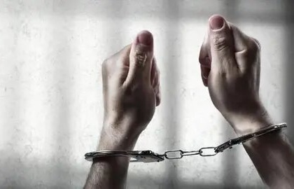Maharashtra: One woman held, two rescued after flesh trade racket busted in Palghar | Maharashtra: One woman held, two rescued after flesh trade racket busted in Palghar