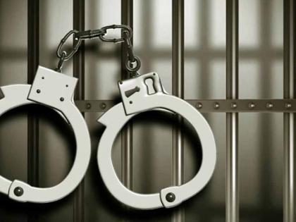 Maharashtra: Beed Crime Branch Arrest 3rd Suspects in Santosh Deshmukh Murder Case, Fast-Track Trial Demanded