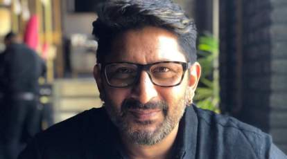 Arshad Warsi confirms 'Welcome 3' with Akshay Kumar and Sanjay Dutt | Arshad Warsi confirms 'Welcome 3' with Akshay Kumar and Sanjay Dutt
