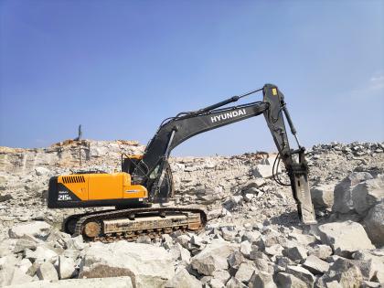 Building Smart Cities with India’s Highest-Selling Excavator | Building Smart Cities with India’s Highest-Selling Excavator Building Smart Cities with India’s Highest-Selling Excavator | Building Smart Cities with India’s Highest-Selling Excavator