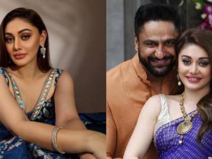 Shefali Jariwala Death: Husband Parag Tyagi Seen in Tears Outside Hospital | Shefali Jariwala Death: Husband Parag Tyagi Seen in Tears Outside Hospital Shefali Jariwala Death: Husband Parag Tyagi Seen in Tears Outside Hospital | Shefali Jariwala Death: Husband Parag Tyagi Seen in Tears Outside Hospital