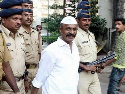 Bombay HC Directs State Govt to Decide on Arun Gawli's Sentence Remission Plea Within Four Weeks | Bombay HC Directs State Govt to Decide on Arun Gawli's Sentence Remission Plea Within Four Weeks