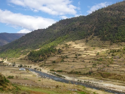 China Renames 30 More Places in Arunachal Pradesh: Report | China Renames 30 More Places in Arunachal Pradesh: Report