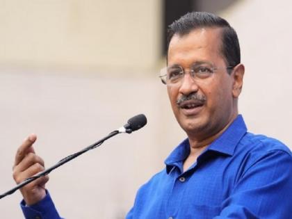Excise Policy Case: ED Seeks Time from Delhi High Court to Respond to Arvind Kejriwal's Plea Against Arrest | Excise Policy Case: ED Seeks Time from Delhi High Court to Respond to Arvind Kejriwal's Plea Against Arrest