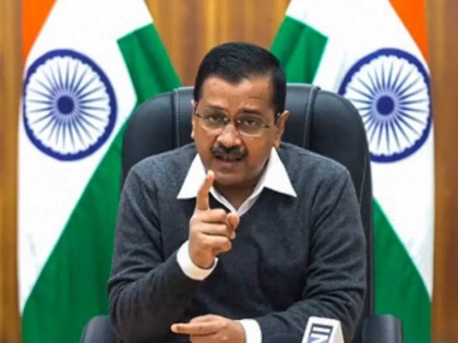 ED Opposes Interim Bail To Arvind Kejriwal, Says 'Right To Campaign Not Fundamental' | ED Opposes Interim Bail To Arvind Kejriwal, Says 'Right To Campaign Not Fundamental'