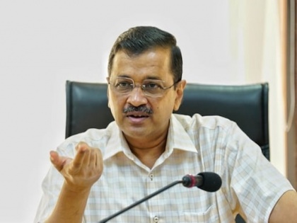 Excise Policy Case: Delhi HC Denies Urgent Hearing of Plea Filed by Arvind Kejriwal Against His Arrest | Excise Policy Case: Delhi HC Denies Urgent Hearing of Plea Filed by Arvind Kejriwal Against His Arrest