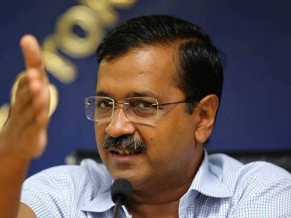 UP Assembly Elections 2022: Arvind Kejriwal to address rallies in UP, today ahead of the fourth phase | UP Assembly Elections 2022: Arvind Kejriwal to address rallies in UP, today ahead of the fourth phase