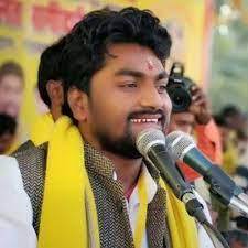 UP Assembly Elections 2022: SBSPA's Arvind Rajbhar trails in Shivpur, Varanasi | UP Assembly Elections 2022: SBSPA's Arvind Rajbhar trails in Shivpur, Varanasi UP Assembly Elections 2022: SBSPA's Arvind Rajbhar trails in Shivpur, Varanasi | UP Assembly Elections 2022: SBSPA's Arvind Rajbhar trails in Shivpur, Varanasi