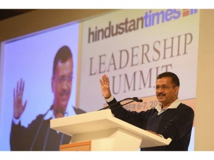 Opinion: Why Kejriwal Is More Dangerous Than Ever For Modi | Opinion: Why Kejriwal Is More Dangerous Than Ever For Modi