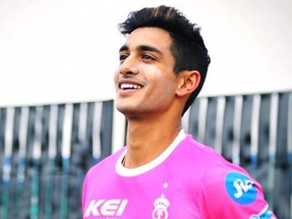 Did you know India's richest cricketer is 23-year-old former IPL player, not Kohli or MS Dhoni | Did you know India's richest cricketer is 23-year-old former IPL player, not Kohli or MS Dhoni