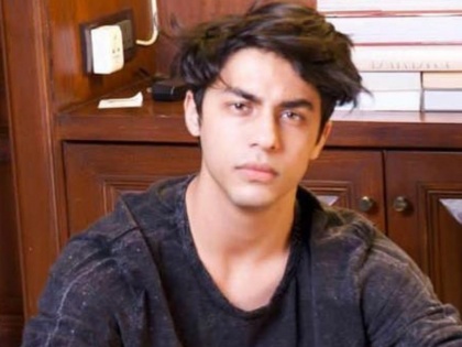 Drugs Case: No special treatment for Aryan Khan, superstar's son eating food from NCB mess | Drugs Case: No special treatment for Aryan Khan, superstar's son eating food from NCB mess