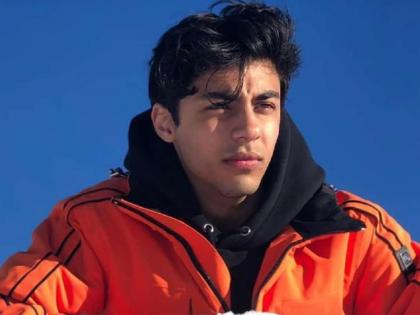 Aryan Khan Arrest: Mobile numbers of Hollywood and Bollywood actors found in drug chats | Aryan Khan Arrest: Mobile numbers of Hollywood and Bollywood actors found in drug chats