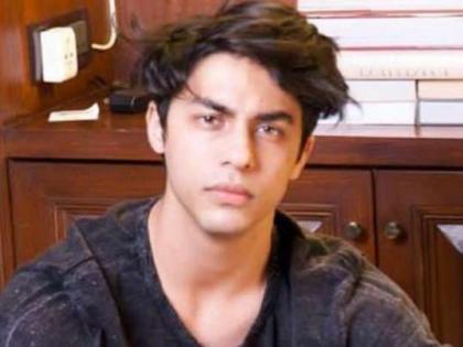 No more Friday visits, Aryan Khan gets big relief in drugs case | No more Friday visits, Aryan Khan gets big relief in drugs case