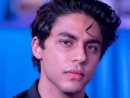 NCB seeks 90 more days to file chargesheet in Aryan Khan drugs case | NCB seeks 90 more days to file chargesheet in Aryan Khan drugs case NCB seeks 90 more days to file chargesheet in Aryan Khan drugs case | NCB seeks 90 more days to file chargesheet in Aryan Khan drugs case