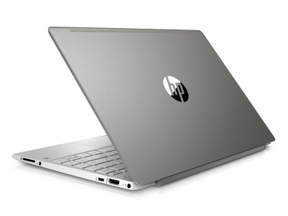 HP Unleashes Next-Gen Gaming Gear and More at CES 2024 | HP Unleashes Next-Gen Gaming Gear and More at CES 2024