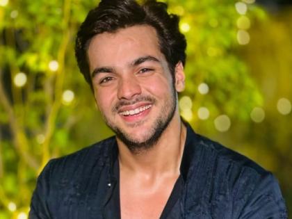 Ashish Chanchlani’s Ethnic Looks That You Can Take Inspiration From for this Ganeshotsav | Ashish Chanchlani’s Ethnic Looks That You Can Take Inspiration From for this Ganeshotsav Ashish Chanchlani’s Ethnic Looks That You Can Take Inspiration From for this Ganeshotsav | Ashish Chanchlani’s Ethnic Looks That You Can Take Inspiration From for this Ganeshotsav