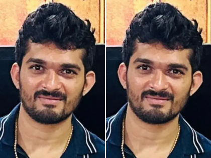 Mumbai: Former U-16 Footballer Found Dead in Palghar Forest After Three-Day Search | Mumbai: Former U-16 Footballer Found Dead in Palghar Forest After Three-Day Search Mumbai: Former U-16 Footballer Found Dead in Palghar Forest After Three-Day Search | Mumbai: Former U-16 Footballer Found Dead in Palghar Forest After Three-Day Search