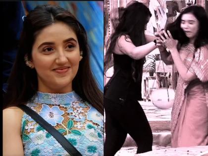 Bigg Boss 19 Major Update: Ashnoor Kaur Likely Out Amid Fight With Tanya Mittal | Bigg Boss 19 Major Update: Ashnoor Kaur Likely Out Amid Fight With Tanya Mittal