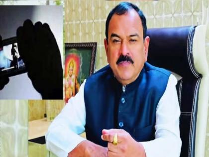 Ashok Kharat Case: SIT Questions 105 Witnesses, Files Charge Sheets In Sexual Assault Cases | Ashok Kharat Case: SIT Questions 105 Witnesses, Files Charge Sheets In Sexual Assault Cases Ashok Kharat Case: SIT Questions 105 Witnesses, Files Charge Sheets In Sexual Assault Cases | Ashok Kharat Case: SIT Questions 105 Witnesses, Files Charge Sheets In Sexual Assault Cases