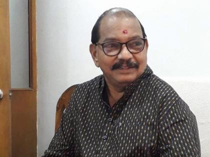 Ashok Raul Passes Away: Former Thane Mayor Dies at 75