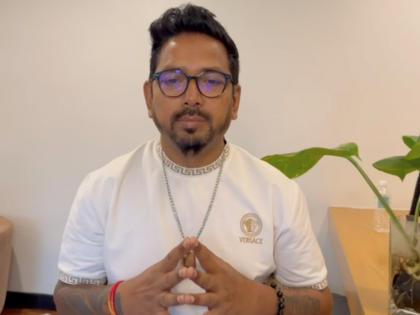 Ashok Sharma: The Global Business Coach Transforming Brands and Empowering Professionals Across Continents | Ashok Sharma: The Global Business Coach Transforming Brands and Empowering Professionals Across Continents