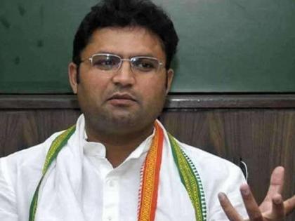 Ashok Tanwar, Former Haryana Congress President, to Join BJP - www ...