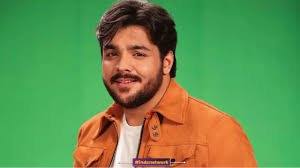 Nazar Is Real”: Ashish Chanchlani Explains ‘Ekaki Chapter 5’ Delay, Says Episode Coming Soon | Nazar Is Real”: Ashish Chanchlani Explains ‘Ekaki Chapter 5’ Delay, Says Episode Coming Soon Nazar Is Real”: Ashish Chanchlani Explains ‘Ekaki Chapter 5’ Delay, Says Episode Coming Soon | Nazar Is Real”: Ashish Chanchlani Explains ‘Ekaki Chapter 5’ Delay, Says Episode Coming Soon