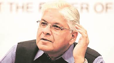 Former Union minister Ashwani Kumar quits Congress, writes letter to Sonia Gandhi | Former Union minister Ashwani Kumar quits Congress, writes letter to Sonia Gandhi Former Union minister Ashwani Kumar quits Congress, writes letter to Sonia Gandhi | Former Union minister Ashwani Kumar quits Congress, writes letter to Sonia Gandhi