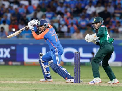 Asia Cup 2025 Super 4s Schedule: LIVE Streaming, Full Fixture, Squads, Venue, India vs Pakistan Rematch Details and All You Need to Know | Asia Cup 2025 Super 4s Schedule: LIVE Streaming, Full Fixture, Squads, Venue, India vs Pakistan Rematch Details and All You Need to Know
