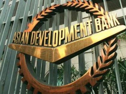 India Opposes Asian Development Bank Providing Financial Support to Pakistan | India Opposes Asian Development Bank Providing Financial Support to Pakistan India Opposes Asian Development Bank Providing Financial Support to Pakistan | India Opposes Asian Development Bank Providing Financial Support to Pakistan