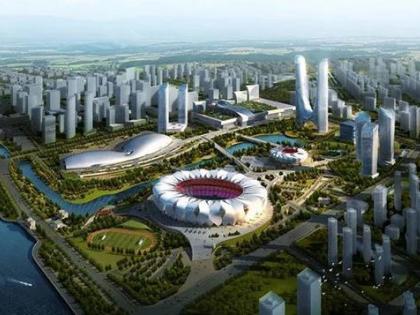 Asian Games 2022 postponed | Asian Games 2022 postponed