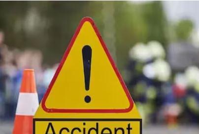 Assam Truck Accident: Five Devotees Killed Enroute To Temple In Kokrajhar | Assam Truck Accident: Five Devotees Killed Enroute To Temple In Kokrajhar Assam Truck Accident: Five Devotees Killed Enroute To Temple In Kokrajhar | Assam Truck Accident: Five Devotees Killed Enroute To Temple In Kokrajhar