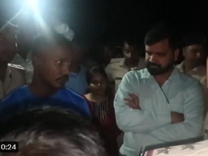 Bihar: Three Assam Rifles Jawans on Election Duty Drowned in Samastipur River; Two Rescued, One Missing (Watch Video) | Bihar: Three Assam Rifles Jawans on Election Duty Drowned in Samastipur River; Two Rescued, One Missing (Watch Video) Bihar: Three Assam Rifles Jawans on Election Duty Drowned in Samastipur River; Two Rescued, One Missing (Watch Video) | Bihar: Three Assam Rifles Jawans on Election Duty Drowned in Samastipur River; Two Rescued, One Missing (Watch Video)
