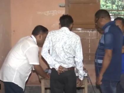 Assembly By-Elections 2024: Polling for By-Polls Begin on 13 Assembly Seats Across 7 States | Assembly By-Elections 2024: Polling for By-Polls Begin on 13 Assembly Seats Across 7 States