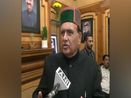 Himachal Pradesh Political Crisis: Assembly Speaker Kuldeep Singh Pathania to Decide Fate of 6 Rebel Congress MLAs Today at 11 AM | Himachal Pradesh Political Crisis: Assembly Speaker Kuldeep Singh Pathania to Decide Fate of 6 Rebel Congress MLAs Today at 11 AM