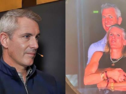 Ex-Astronomer CEO Andy Byron in New Scandal, Spends Rs 2.2 Crore on OnlyFans Subscriptions and Explicit Video Calls | Ex-Astronomer CEO Andy Byron in New Scandal, Spends Rs 2.2 Crore on OnlyFans Subscriptions and Explicit Video Calls
