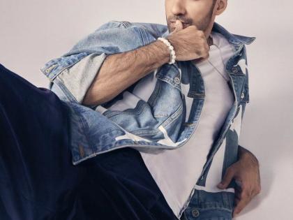 Avinash Tiwary’s Secret to Looking Sharp and Stylish: 5 Styling Essential and Tips in His Wardrobe He Swears By