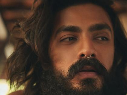 5 Looks of Aaishvary Thackeray That Scream Hero Vibes | 5 Looks of Aaishvary Thackeray That Scream Hero Vibes 5 Looks of Aaishvary Thackeray That Scream Hero Vibes | 5 Looks of Aaishvary Thackeray That Scream Hero Vibes