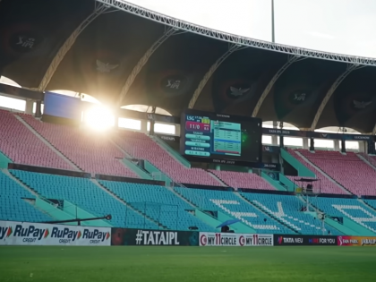 RCB vs SRH, Lucknow Weather Update: Will Rain Play Spoilsport in Today’s Royal Challengers Bengaluru vs Sunrisers Hyderabad IPL 2025 Match? | RCB vs SRH, Lucknow Weather Update: Will Rain Play Spoilsport in Today’s Royal Challengers Bengaluru vs Sunrisers Hyderabad IPL 2025 Match?
