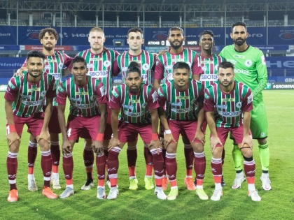 ISL 2022-23: Check the complete squad for the upcoming season | ISL 2022-23: Check the complete squad for the upcoming season