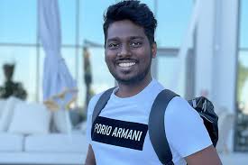 Atlee Hails Rishab Shetty's Kantara Chapter 1: 'It's Unbelievable What He Has Pulled Off | Atlee Hails Rishab Shetty's Kantara Chapter 1: 'It's Unbelievable What He Has Pulled Off Atlee Hails Rishab Shetty's Kantara Chapter 1: 'It's Unbelievable What He Has Pulled Off | Atlee Hails Rishab Shetty's Kantara Chapter 1: 'It's Unbelievable What He Has Pulled Off