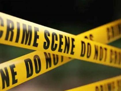 Pune Shocker: Gangster Attempts to Murder Youth Over Alleged Association with Rival in Budhwar Peth | Pune Shocker: Gangster Attempts to Murder Youth Over Alleged Association with Rival in Budhwar Peth Pune Shocker: Gangster Attempts to Murder Youth Over Alleged Association with Rival in Budhwar Peth | Pune Shocker: Gangster Attempts to Murder Youth Over Alleged Association with Rival in Budhwar Peth