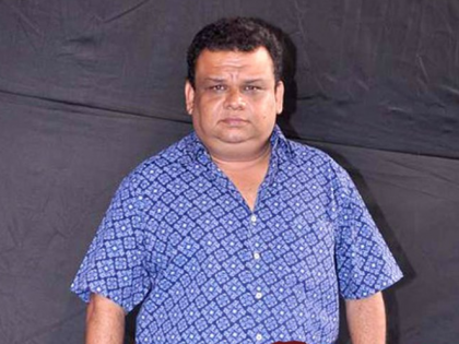 Atul Parchure Passes Away: Veteran Marathi Actor Dies At 57