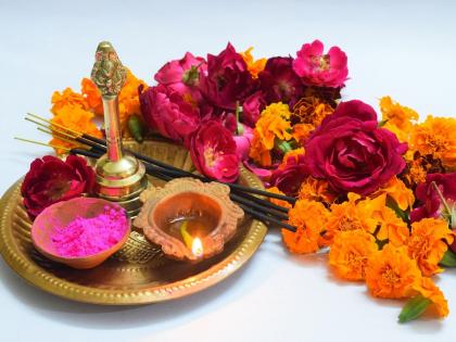 August 2025 Shubh Muhurat: Auspicious Dates and Times to Buy House, Shop, Vehicle or Get Married; Check Details | August 2025 Shubh Muhurat: Auspicious Dates and Times to Buy House, Shop, Vehicle or Get Married; Check Details