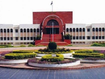 ‘Not Allowing Daughter-in-Law to Watch TV, Visit Temple Alone or Making Her Sleep on Carpet is Not Cruelty’: High Court | ‘Not Allowing Daughter-in-Law to Watch TV, Visit Temple Alone or Making Her Sleep on Carpet is Not Cruelty’: High Court ‘Not Allowing Daughter-in-Law to Watch TV, Visit Temple Alone or Making Her Sleep on Carpet is Not Cruelty’: High Court | ‘Not Allowing Daughter-in-Law to Watch TV, Visit Temple Alone or Making Her Sleep on Carpet is Not Cruelty’: High Court