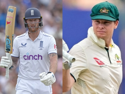 AUS vs ENG 2nd Ashes Test LIVE Cricket Streaming: When and Where to Watch Australia vs England Match in India | AUS vs ENG 2nd Ashes Test LIVE Cricket Streaming: When and Where to Watch Australia vs England Match in India